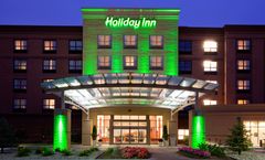 Holiday Inn Madison at the American Ctr