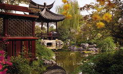 Four Seasons Hotel Hangzhou at West Lake