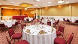 Holiday Inn Johnson City Ballroom