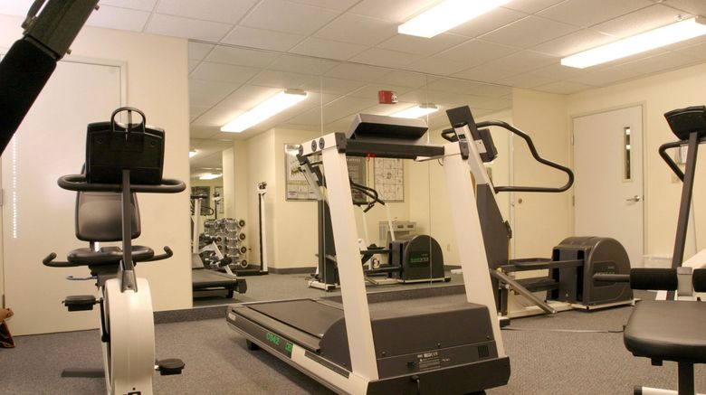 <b>Candlewood Suites Recreation</b>. Images powered by <a href="https://www.leonardoworldwide.com/" title="Leonardo Worldwide" target="_blank">Leonardo</a>.