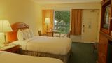 Holiday Inn Key Largo Room