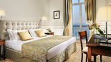 Royal Hotel Sanremo Room