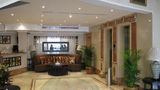 Landmark Suites Thahliya Lobby