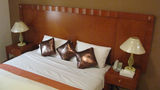 Landmark Suites Thahliya Restaurant