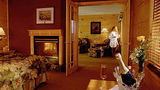 Terrace Suites Suite