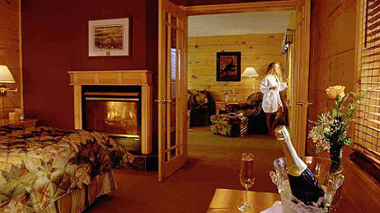 <b>Terrace Suites Suite</b>. Images powered by <a href="https://www.leonardoworldwide.com/" title="Leonardo Worldwide" target="_blank">Leonardo</a>.