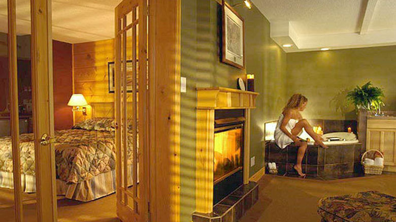 <b>Terrace Suites Suite</b>. Images powered by <a href="https://www.leonardoworldwide.com/" title="Leonardo Worldwide" target="_blank">Leonardo</a>.