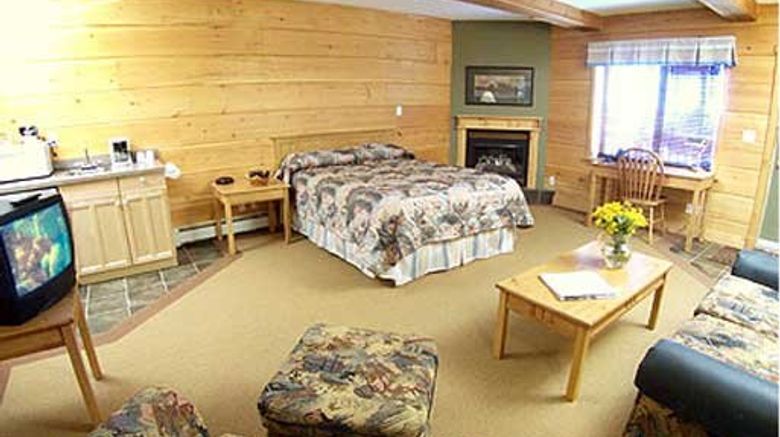 <b>Terrace Suites Room</b>. Images powered by <a href="https://www.leonardoworldwide.com/" title="Leonardo Worldwide" target="_blank">Leonardo</a>.