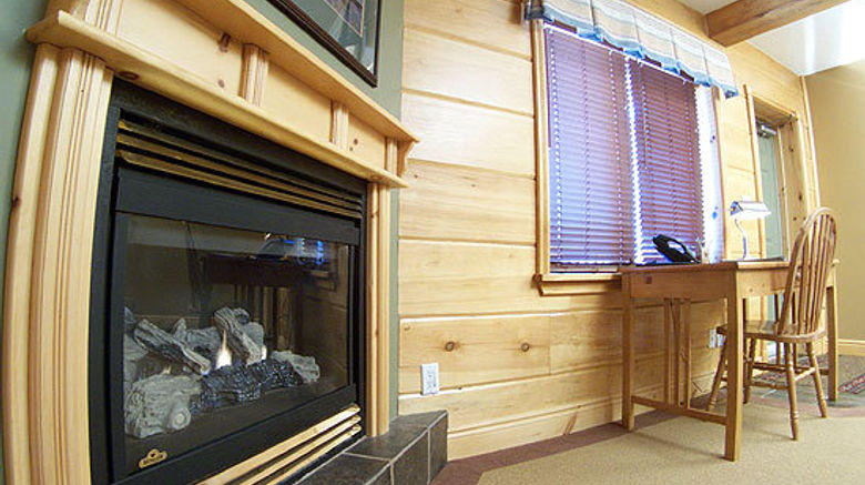 <b>Terrace Suites Room</b>. Images powered by <a href="https://www.leonardoworldwide.com/" title="Leonardo Worldwide" target="_blank">Leonardo</a>.