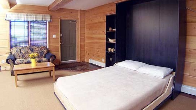 <b>Terrace Suites Suite</b>. Images powered by <a href="https://www.leonardoworldwide.com/" title="Leonardo Worldwide" target="_blank">Leonardo</a>.