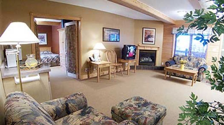 <b>Terrace Suites Suite</b>. Images powered by <a href="https://www.leonardoworldwide.com/" title="Leonardo Worldwide" target="_blank">Leonardo</a>.