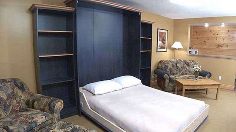 <b>Terrace Suites Suite</b>. Images powered by <a href="https://www.leonardoworldwide.com/" title="Leonardo Worldwide" target="_blank">Leonardo</a>.