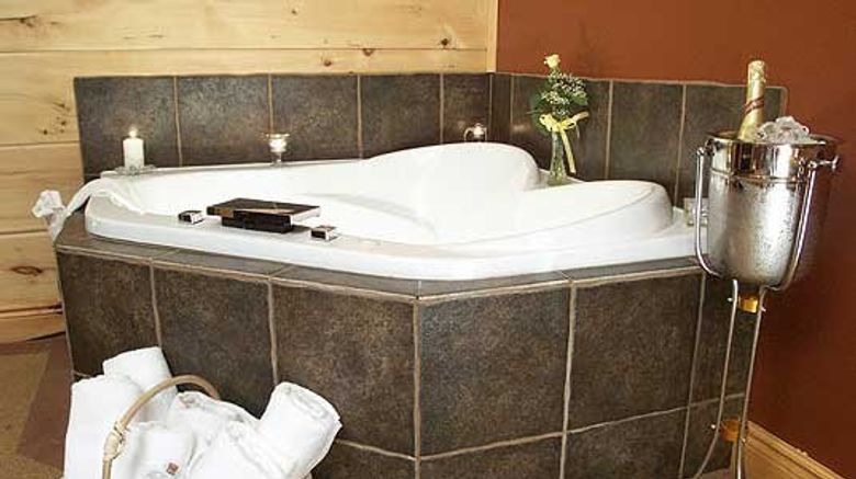 <b>Terrace Suites Suite</b>. Images powered by <a href="https://www.leonardoworldwide.com/" title="Leonardo Worldwide" target="_blank">Leonardo</a>.