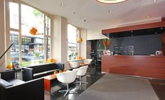Waldstaetterhof Swiss Q Hotel