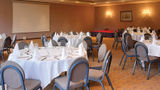 Millennium Hotel Paris Charles de Gaulle Ballroom