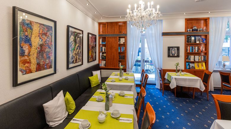 <b>Hotel West Other</b>. Images powered by <a href="https://www.leonardoworldwide.com/" title="Leonardo Worldwide" target="_blank">Leonardo</a>.