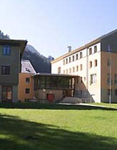JUFA Hotel Schladming