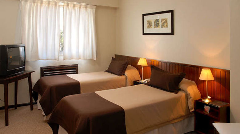 <b>Carlos V Room</b>. Images powered by <a href="https://www.leonardoworldwide.com/" title="Leonardo Worldwide" target="_blank">Leonardo</a>.