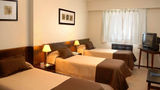 <b>Carlos V Room</b>. Images powered by <a href="https://www.leonardoworldwide.com/" title="Leonardo Worldwide" target="_blank">Leonardo</a>.