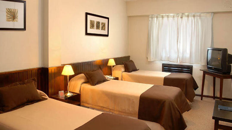 <b>Carlos V Room</b>. Images powered by <a href="https://www.leonardoworldwide.com/" title="Leonardo Worldwide" target="_blank">Leonardo</a>.