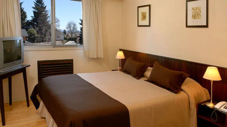<b>Carlos V Room</b>. Images powered by <a href="https://www.leonardoworldwide.com/" title="Leonardo Worldwide" target="_blank">Leonardo</a>.