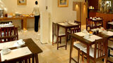 <b>Carlos V Restaurant</b>. Images powered by <a href="https://www.leonardoworldwide.com/" title="Leonardo Worldwide" target="_blank">Leonardo</a>.