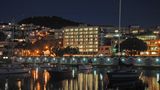 Copthorne Hotel Wellington Oriental Bay Other