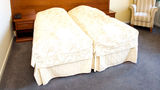 <b>Sanden Bjerggaard Hotel Room</b>. Images powered by <a href="https://www.leonardoworldwide.com/" title="Leonardo Worldwide" target="_blank">Leonardo</a>.