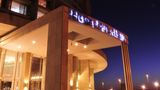 <b>Enjoy Coquimbo Hotel de la Bahia Exterior</b>. Images powered by <a href="https://www.leonardoworldwide.com/" title="Leonardo Worldwide" target="_blank">Leonardo</a>.