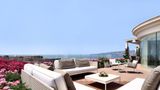 Grand Hotel Vesuvio Room