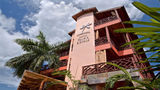 <b>Palma Royale Hotel Exterior</b>. Images powered by <a href="https://www.leonardoworldwide.com/" title="Leonardo Worldwide" target="_blank">Leonardo</a>.