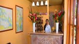 <b>Palma Royale Hotel Lobby</b>. Images powered by <a href="https://www.leonardoworldwide.com/" title="Leonardo Worldwide" target="_blank">Leonardo</a>.