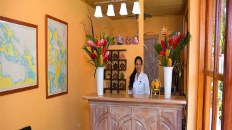 <b>Palma Royale Hotel Lobby</b>. Images powered by <a href="https://www.leonardoworldwide.com/" title="Leonardo Worldwide" target="_blank">Leonardo</a>.