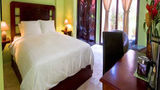 <b>Palma Royale Hotel Room</b>. Images powered by <a href="https://www.leonardoworldwide.com/" title="Leonardo Worldwide" target="_blank">Leonardo</a>.