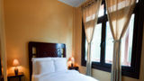 <b>Palma Royale Hotel Room</b>. Images powered by <a href="https://www.leonardoworldwide.com/" title="Leonardo Worldwide" target="_blank">Leonardo</a>.
