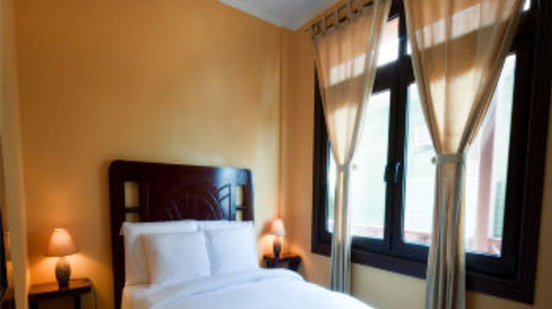 <b>Palma Royale Hotel Room</b>. Images powered by <a href="https://www.leonardoworldwide.com/" title="Leonardo Worldwide" target="_blank">Leonardo</a>.