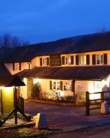 Queen's Arms Hotel