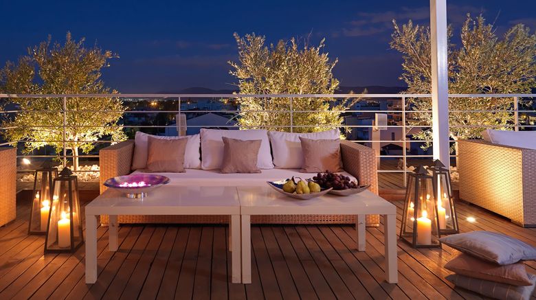 <b>Elefsina Hotel Other</b>. Images powered by <a href="https://www.leonardoworldwide.com/" title="Leonardo Worldwide" target="_blank">Leonardo</a>.