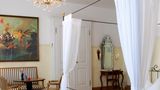 Hotel Orphee Grosses Haus Other