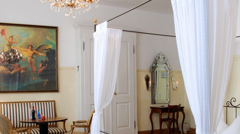 <b>Hotel Orphee Grosses Haus Other</b>. Images powered by <a href="https://www.leonardoworldwide.com/" title="Leonardo Worldwide" target="_blank">Leonardo</a>.