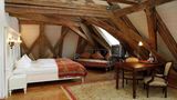 Hotel Orphee Grosses Haus Other