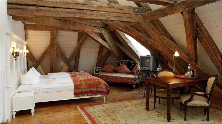 <b>Hotel Orphee Grosses Haus Other</b>. Images powered by <a href="https://www.leonardoworldwide.com/" title="Leonardo Worldwide" target="_blank">Leonardo</a>.