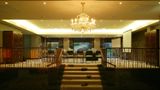 Millennium Hotel & Resort Manuels Taupo Meeting
