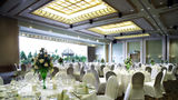 Grand Copthorne Waterfront Hotel Meeting
