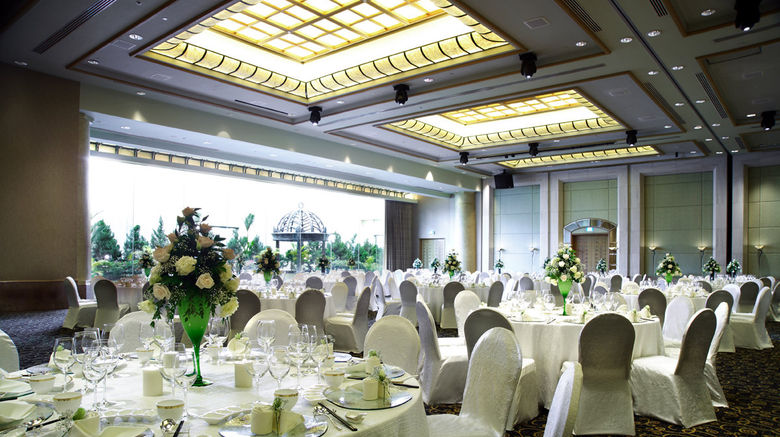 <b>Grand Copthorne Waterfront Hotel Meeting</b>. Images powered by <a href="https://www.leonardoworldwide.com/" title="Leonardo Worldwide" target="_blank">Leonardo</a>.