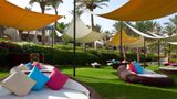 Grand Rotana Resort and Spa Restaurant