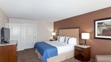 <b>Holiday Inn & Stes Surrey E-Cloverdale Suite</b>. Images powered by <a href="https://www.leonardoworldwide.com/" title="Leonardo Worldwide" target="_blank">Leonardo</a>.
