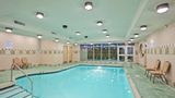 <b>Holiday Inn & Stes Surrey E-Cloverdale Pool</b>. Images powered by <a href="https://www.leonardoworldwide.com/" title="Leonardo Worldwide" target="_blank">Leonardo</a>.