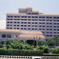 The Residency - Coimbatore