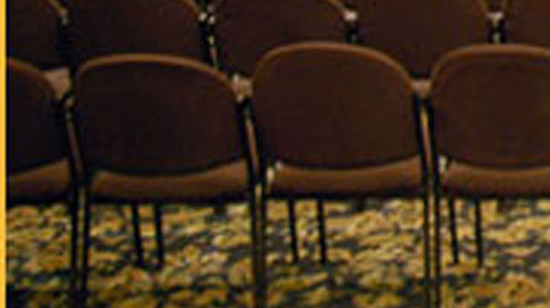 <b>The Residency - Coimbatore Ballroom</b>. Images powered by <a href="https://www.leonardoworldwide.com/" title="Leonardo Worldwide" target="_blank">Leonardo</a>.